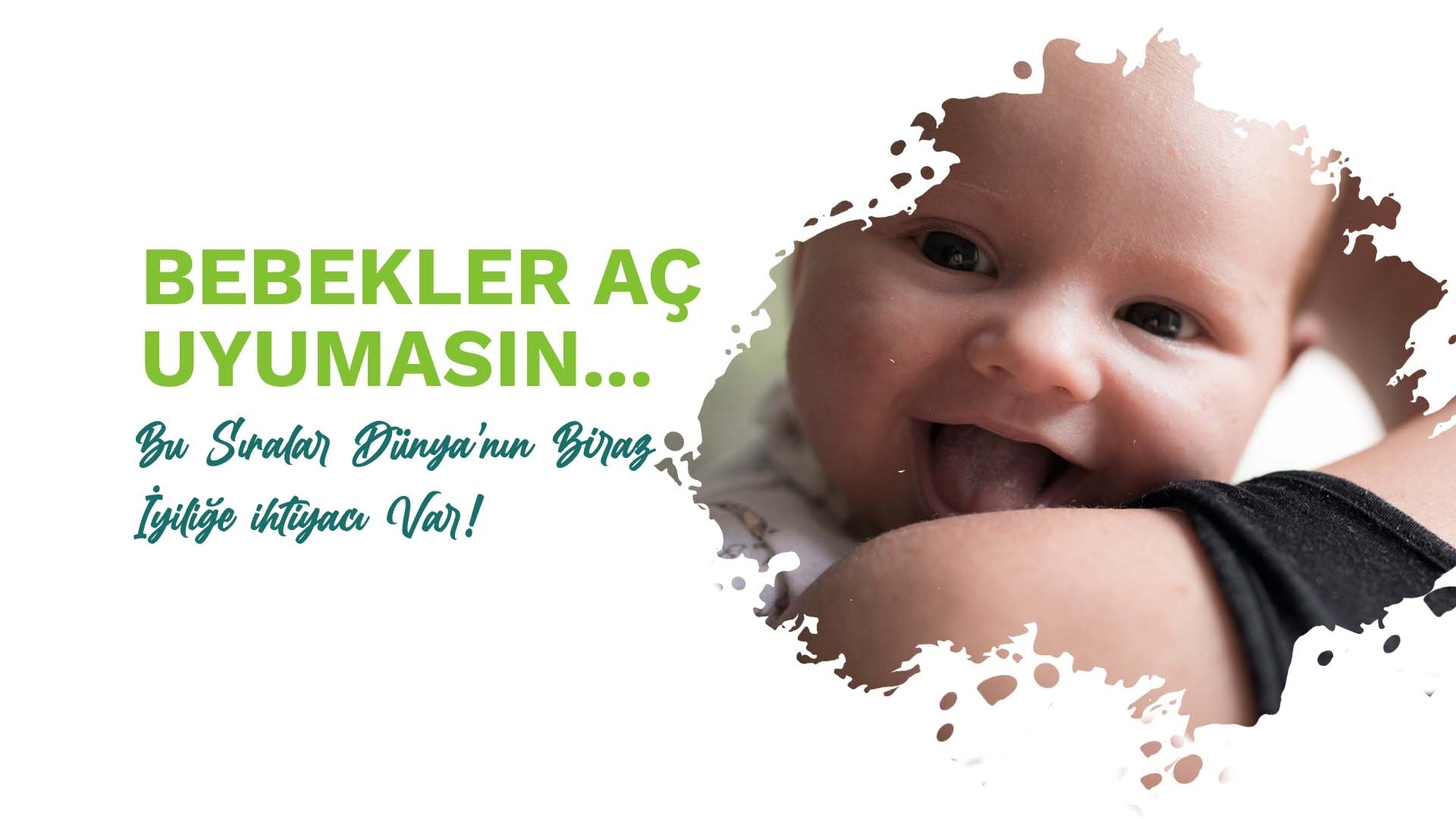 Our new website is ready!