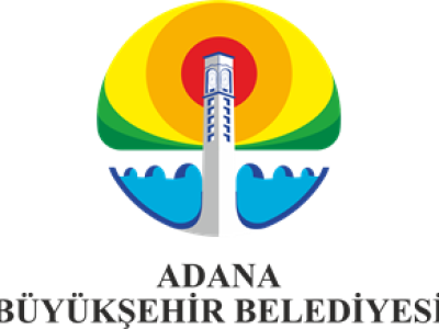 Adana Dernek Festivali